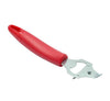 Raj Bottle Opener and Red Handle