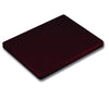 Raj Cutting Board, Brown