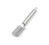 Raj Fish Scaler, Silver