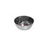 Raj Mukta Vatti Bowl Silver 12.5Cm