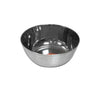 Raj Mukta Vatti Bowl Silver 17Cm