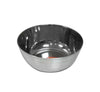 Raj Mukta Vatti Bowl Silver 22Cm