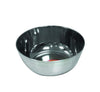 Raj Steel Bowls