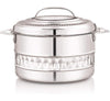 Raj Steel Hotpot Diamond