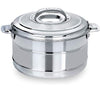 Raj Steel Hotpot Elentra