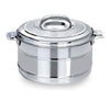 Raj Steel Hotpot Elentra