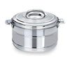 Raj Steel Hotpot Elentra