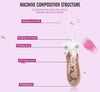 Rechargable Painless Hair Remover