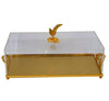 Rectangular Pastry Tray Cover