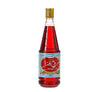 Rooh Afza Syrup