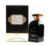 عطر روحي فيداك