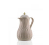 Rose Thermos/Vacuum Flask 1.0L