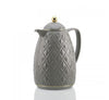 Rose Thermos/Vacuum Flask 1.5L
