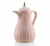 Rose Vacuum Flask 1 Piece 0.6 L