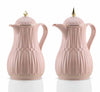 Rose Vacuum Flask 1 Piece 0.6 L