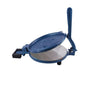 Roti maker/Puri Press/