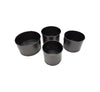Round Cake Mould