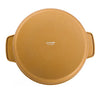 Round Cake Pan
