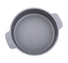 Round Cake Pan
