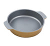 Round Cake Pan