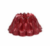 Round Non Stick Aluminum Baking Cake Bundt Pan