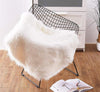 Rug Super Soft Faux Fur