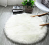 Rug Super Soft Faux Fur