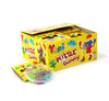 Yupi Gummy Jelly Gum 360g