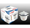 STARGOLD Multi-Cooker