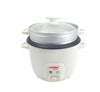 STARGOLD Multi-Cooker