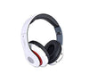 STN-13 Bluetooth Wireless Stereo Headphone