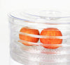 Saachi 5 Tray Food Dehydrator