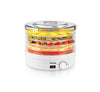 Saachi 5 Tray Food Dehydrator