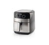 Saachi Air Fryer With Variable Temperature Control