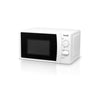 Saachi Microwave Oven