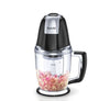 Saachi Mixed Meat And Vegetable Chopper