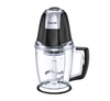 Saachi Mixed Meat And Vegetable Chopper