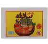 Salad Hot & Sour Flavour Potato Chips