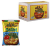 Salad Hot & Sour Flavour Potato Chips