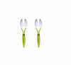 Salad Turner Spoon Set