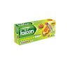 Falcon Sandwich Bag 50pcs