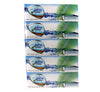 Sana Tissue Soft Facial Tissues