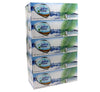 Sana Tissue Soft Facial Tissues