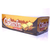 Sando Italian Recipe Wafer Chocolate