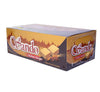 Sando Italian Recipe Wafer Chocolate