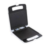 Sandwich Grill Toaster 4 Slice