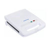 Sandwich Grill Toaster 4 Slice