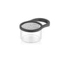 Sapphire Grater Chopper