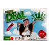 Saudi Deal Big Card Game