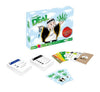 Saudi Deal Card Game
